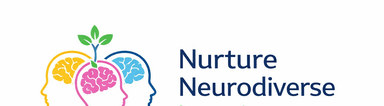 Nurture Neurodiverse